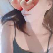 ヒメ日記 2026/02/25 14:57 投稿 ちほ 完熟ばなな 立川