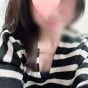 ヒメ日記 2026/02/26 22:27 投稿 ちほ 完熟ばなな 立川