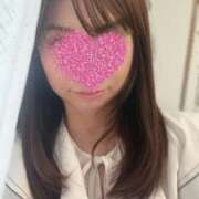 ヒメ日記 2026/03/01 17:57 投稿 ちほ 完熟ばなな 立川