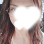 ヒメ日記 2026/03/02 12:17 投稿 ちほ 完熟ばなな 立川