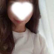 ヒメ日記 2026/03/04 21:46 投稿 ちほ 完熟ばなな 立川