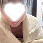 ヒメ日記 2026/03/06 19:57 投稿 ちほ 完熟ばなな 立川