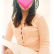 ヒメ日記 2026/03/09 10:57 投稿 ちほ 完熟ばなな 立川