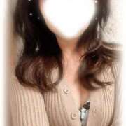 ヒメ日記 2026/03/10 13:57 投稿 ちほ 完熟ばなな 立川