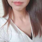 ヒメ日記 2026/03/11 21:17 投稿 ちほ 完熟ばなな 立川