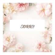 ヒメ日記 2026/03/15 12:57 投稿 ちほ 完熟ばなな 立川