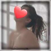 ちほ おはようございます 完熟ばなな 立川