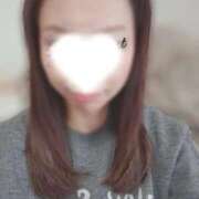 ちほ ありがとうございました 完熟ばなな 立川