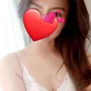 ちほ 雨嫌ですね… 完熟ばなな 立川