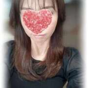 ちほ こんばんは 完熟ばなな 立川