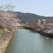 ヒメ日記 2026/03/29 16:17 投稿 ちほ 完熟ばなな 立川