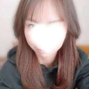 ヒメ日記 2026/03/29 23:47 投稿 ちほ 完熟ばなな 立川