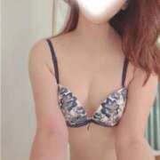 ヒメ日記 2026/03/31 20:37 投稿 ちほ 完熟ばなな 立川