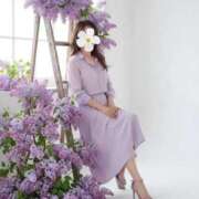 ヒメ日記 2026/04/02 17:57 投稿 ちほ 完熟ばなな 立川