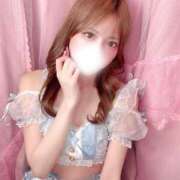 ヒメ日記 2026/02/20 16:12 投稿 星奈あい ラブアイドル