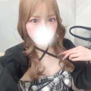 ヒメ日記 2026/02/20 18:30 投稿 星奈あい ラブアイドル