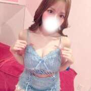 ヒメ日記 2026/02/23 13:49 投稿 星奈あい ラブアイドル