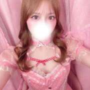 ヒメ日記 2026/02/23 18:02 投稿 星奈あい ラブアイドル