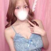 ヒメ日記 2026/02/24 10:30 投稿 星奈あい ラブアイドル