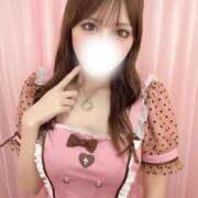 星奈あい 🎀 ラブアイドル