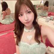 星奈あい 今から🈳 ラブアイドル
