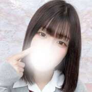 ヒメ日記 2026/02/18 11:01 投稿 りこ ドリーム水戸