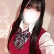 ヒメ日記 2026/02/18 12:31 投稿 りこ ドリーム水戸