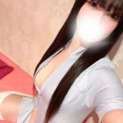 ヒメ日記 2026/02/19 09:50 投稿 りこ ドリーム水戸