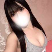 ヒメ日記 2026/02/21 08:00 投稿 りこ ドリーム水戸