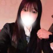 りこ 制服りこたん🎀 ドリーム水戸