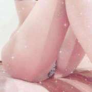 まくり 出勤中で～す！！ 全裸SUPERプレミアム