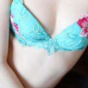 ヒメ日記 2026/04/19 11:30 投稿 まくり コスプレ痴漢電車