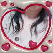 ヒメ日記 2026/02/18 11:48 投稿 かづき 鶯谷の爆乳奥さん