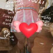 ヒメ日記 2026/03/18 09:49 投稿 かづき 鶯谷の爆乳奥さん