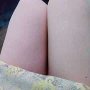 ヒメ日記 2026/03/25 10:06 投稿 かづき 鶯谷の爆乳奥さん