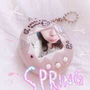 ヒメ日記 2026/03/26 17:50 投稿 かづき 鶯谷の爆乳奥さん