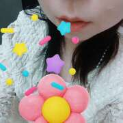 ヒメ日記 2026/03/29 09:52 投稿 かづき 鶯谷の爆乳奥さん