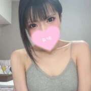 ヒメ日記 2026/02/18 11:00 投稿 あむ Lolipop（ロリポップ）