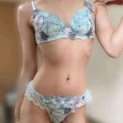 ヒメ日記 2026/02/21 00:56 投稿 あむ Lolipop（ロリポップ）