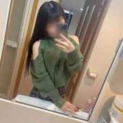 あむ おはよん☀️ Lolipop（ロリポップ）