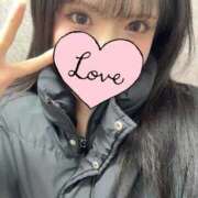 ヒメ日記 2026/02/22 02:26 投稿 あむ Lolipop（ロリポップ）