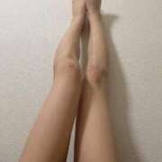 ヒメ日記 2026/02/23 01:06 投稿 あむ Lolipop（ロリポップ）