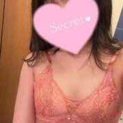 ヒメ日記 2026/02/23 15:06 投稿 あむ Lolipop（ロリポップ）