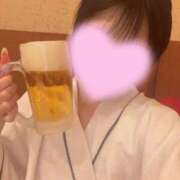 ヒメ日記 2026/02/23 19:26 投稿 あむ Lolipop（ロリポップ）