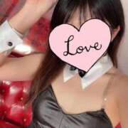 あむ 🕊💌スター Lolipop（ロリポップ）