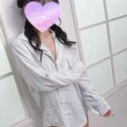 あむ 🕊💌FLOW Lolipop（ロリポップ）