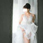 ヒメ日記 2026/03/09 14:40 投稿 吉良ゆみね ゴールドクイーン(雄琴)