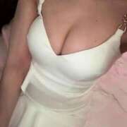 ヒメ日記 2026/03/13 20:47 投稿 吉良ゆみね ゴールドクイーン(雄琴)