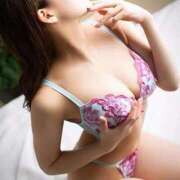 ヒメ日記 2026/03/22 14:50 投稿 吉良ゆみね ゴールドクイーン(雄琴)