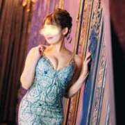 ヒメ日記 2026/04/14 12:50 投稿 吉良ゆみね ゴールドクイーン(雄琴)